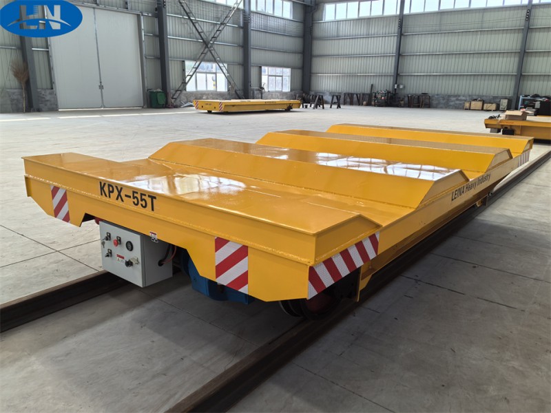 Elektr uzatish Savatini tanlash ma'lumotnomasi mijozlar uchun