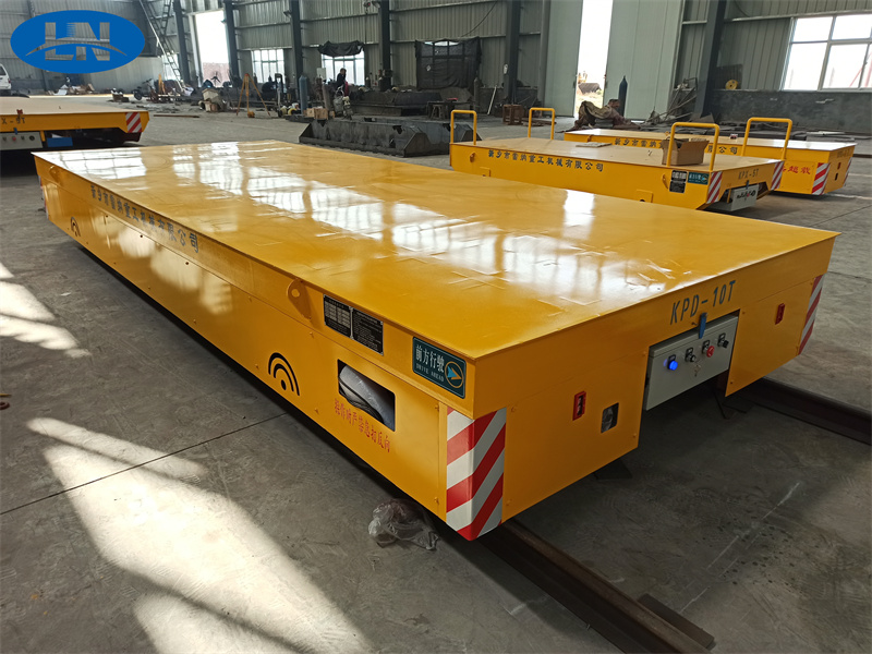 1 Elektrik transfer carini qaytaradi