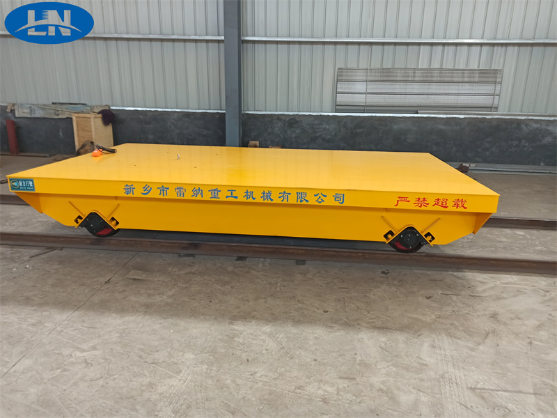 Heavy Load Transferi Kartlar