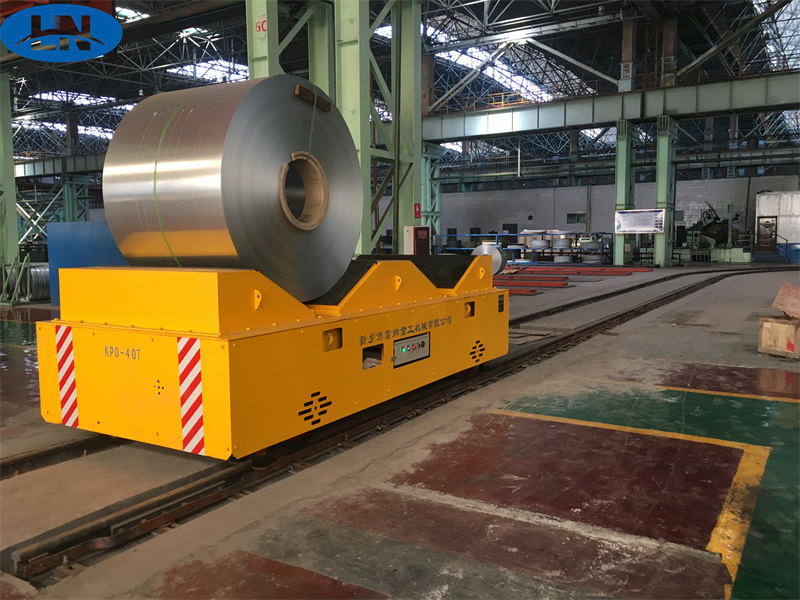 Steel Mill transferi o‘z.