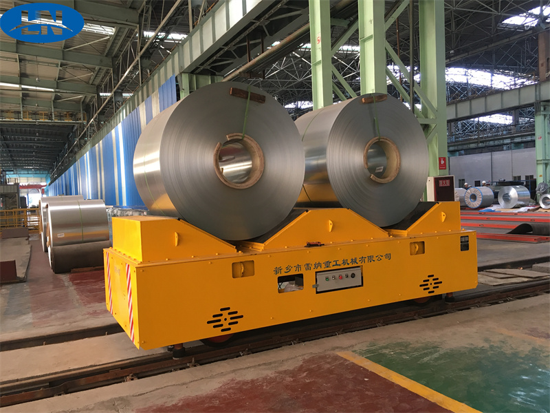 Steel Mill transferi o‘z.