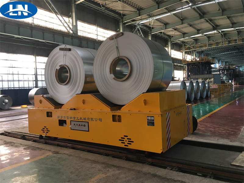 Steel Mill transferi o‘z.