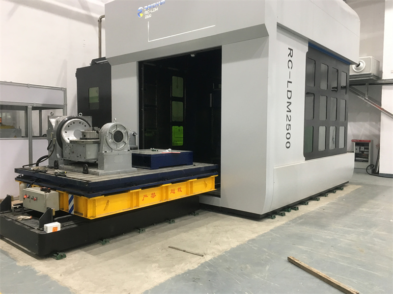 Depozit Depozit Depozit