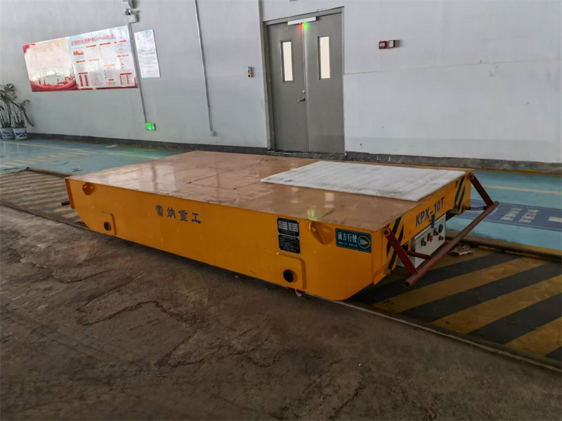 Depozit Depozit Depozit