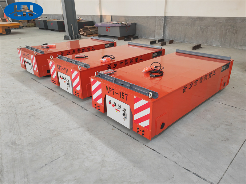 Railtransport o‘z o‘z