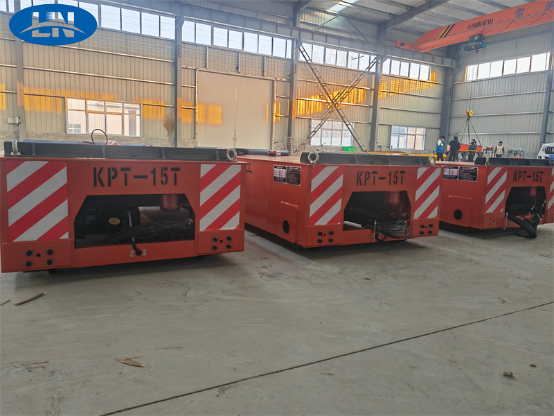 Railtransport o‘z o‘z