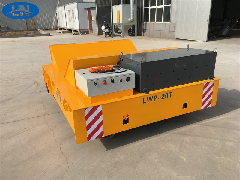 Coil Transferi Car o‘zingizdir