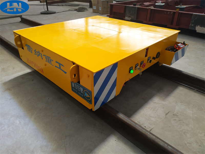 Elektrik motosiklet transfer karlar