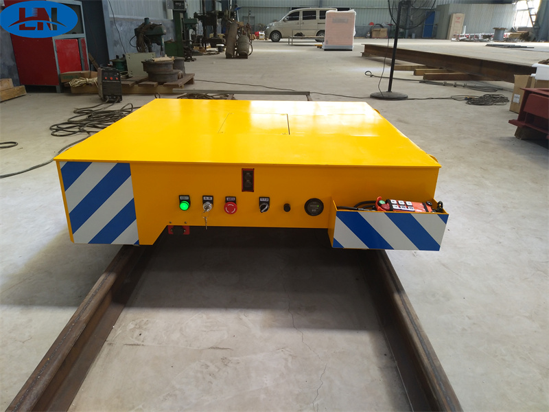 Elektrik motosiklet transfer karlar