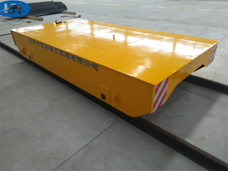 Rails o‘z o‘z o‘z.