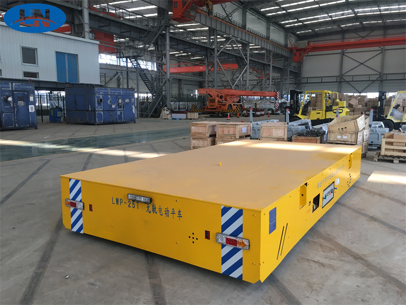 Elektrik maket Factory Industry Goods