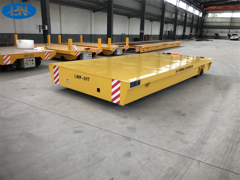 Heavy Machinery Trafficking Transferi Kollar