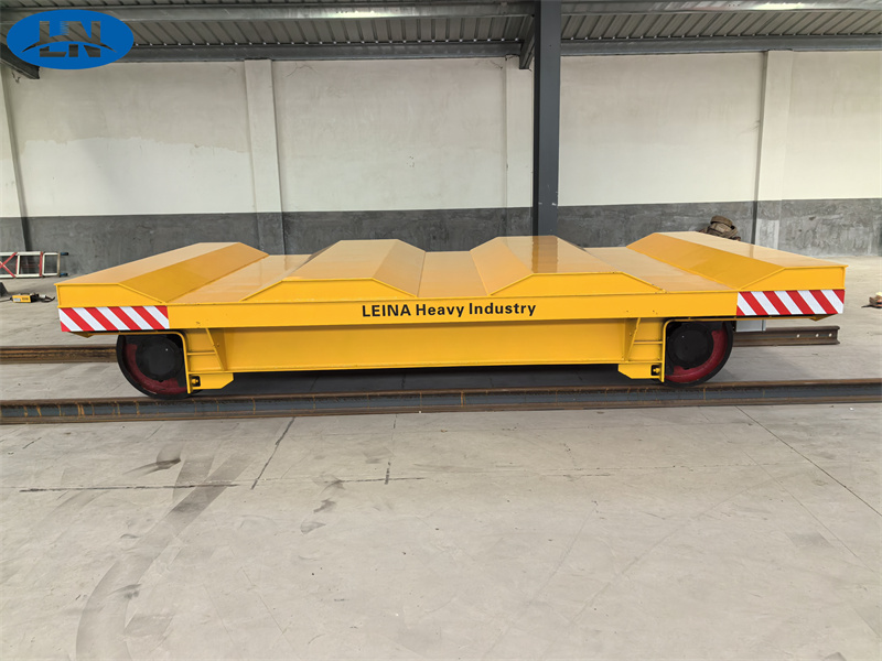 Heavy Machinery Trafficking Transferi Kollar