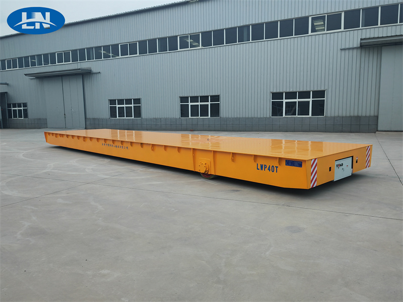 Electrical Mover Transferi Kartlar