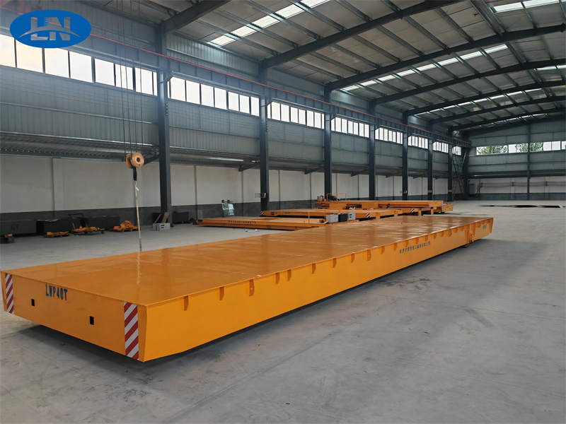 Electrical Mover Transferi Kartlar