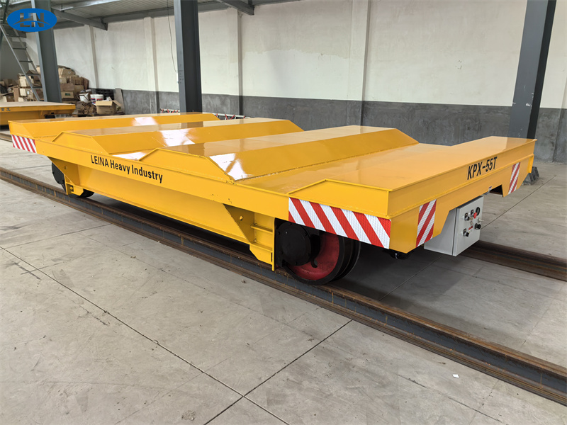 Battery transferi bacardlar