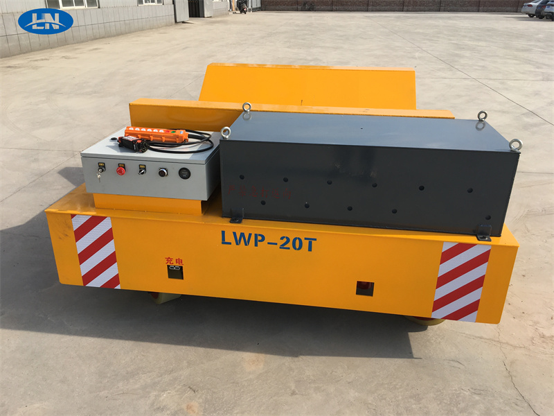 Battery transferi bacardlar