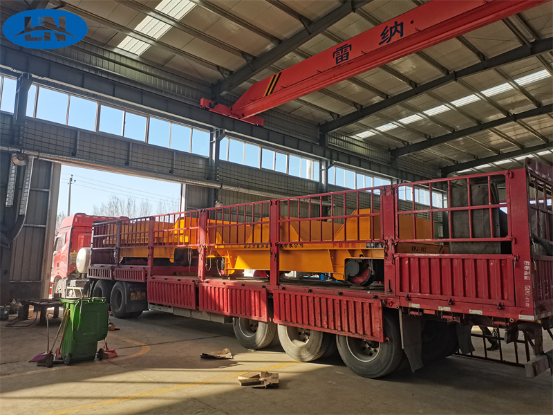 Kabili kabili transfer kart