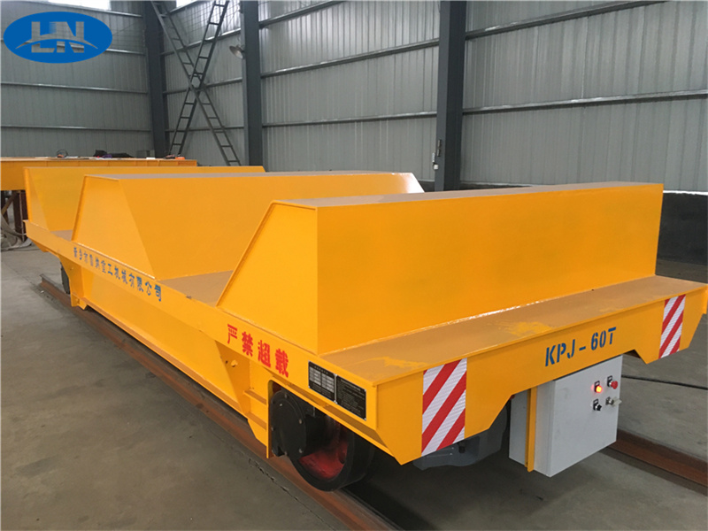 Kabili kabili transfer kart