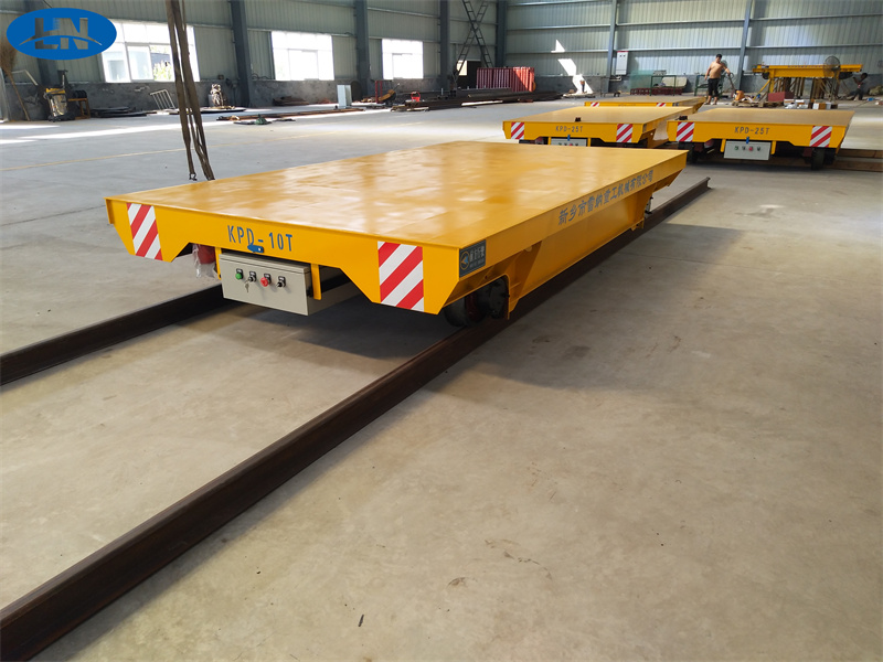 Low Voltage Transferi Kartlar