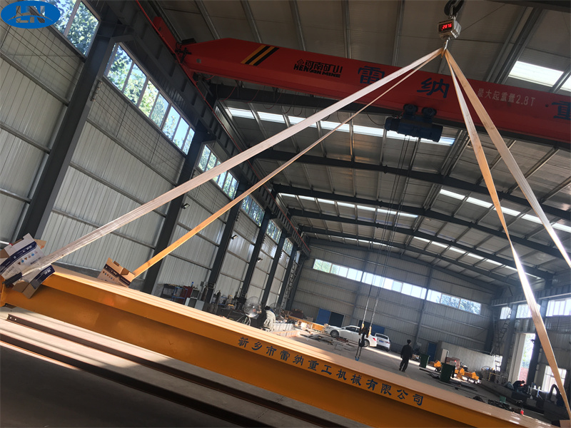 Battery Operated Rail Trolley o‘zingizdir.