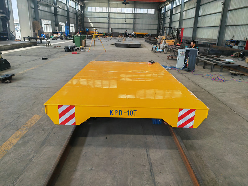 Transit Transit Transit Transit Transit Transit Transit Transit Transit Transit Transit Transit Transit Transit