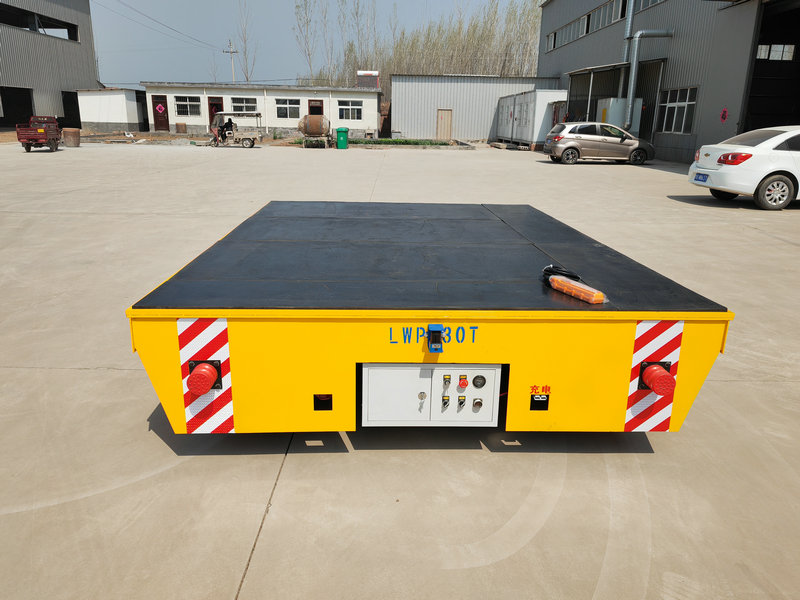 30T multidirectional multidirectional multidirectional multidirectional multidirectional multidirectional multidirectional