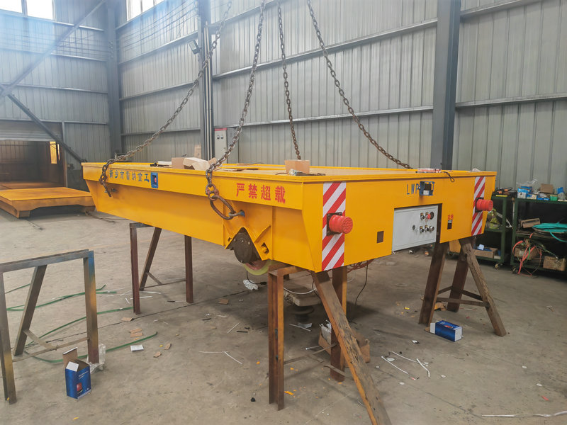 30T multidirectional multidirectional multidirectional multidirectional multidirectional multidirectional multidirectional