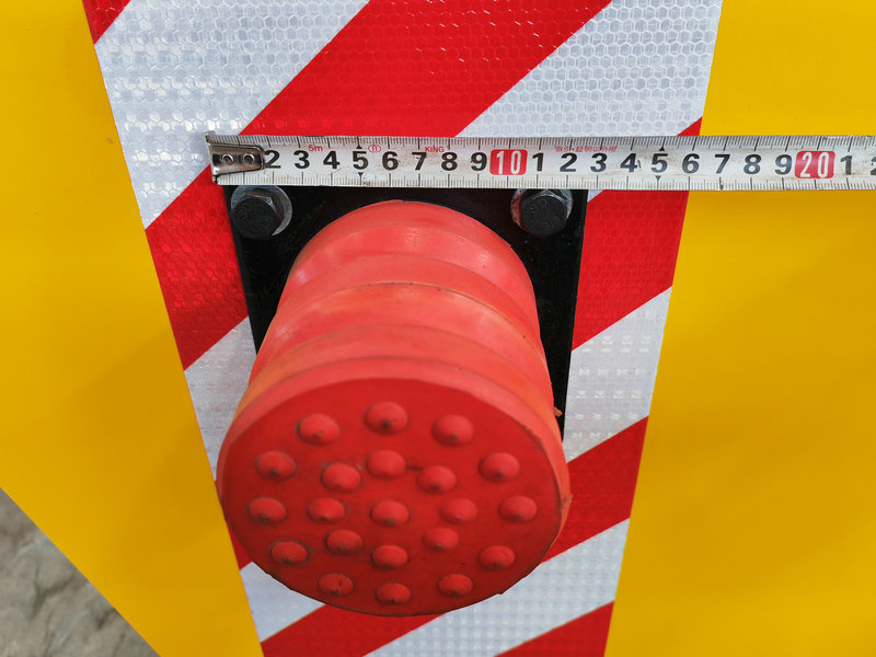 30T multidirectional multidirectional multidirectional multidirectional multidirectional multidirectional multidirectional