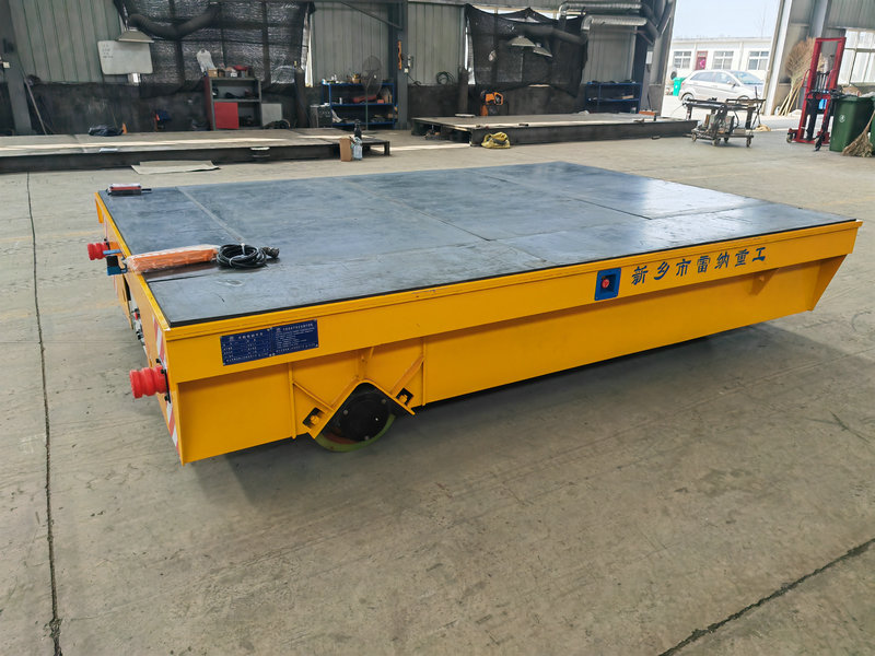 30T multidirectional multidirectional multidirectional multidirectional multidirectional multidirectional multidirectional