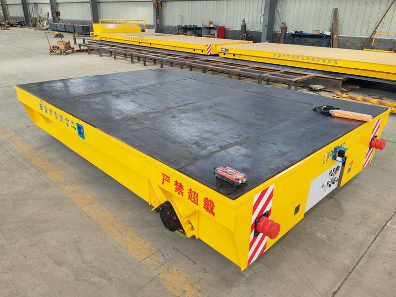 8 o‘z o‘z o‘z o‘z o‘z o‘z o‘z o‘z o‘z o‘z o‘z o‘z o‘z o‘z o‘z o‘z o‘z o‘z o‘z o‘z o‘z o‘z o‘z o‘z o‘z o‘z o‘z o‘z o‘z o‘z o‘z o‘z o‘z o‘z o‘z o‘z o‘z