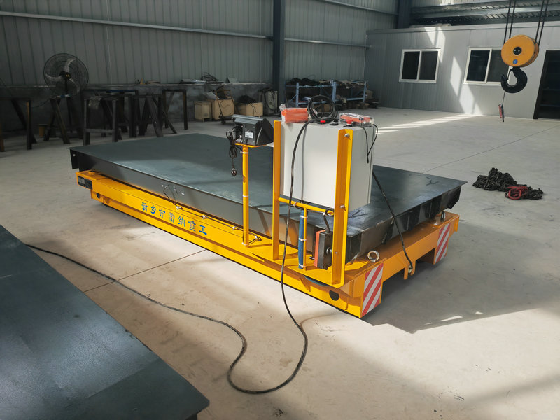 4 tonni kablolar kablolar kablolar kablolar kablolar kablolar