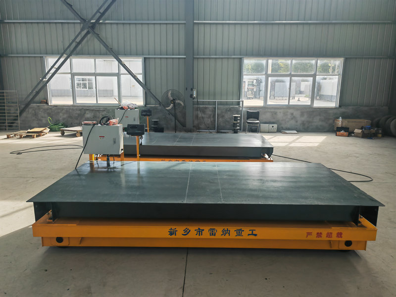 4 tonni kablolar kablolar kablolar kablolar kablolar kablolar