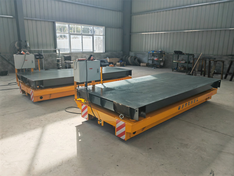 4 tonni kablolar kablolar kablolar kablolar kablolar kablolar