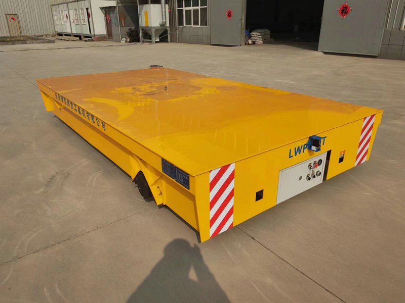 Elektrik qilmiz qilmizdir