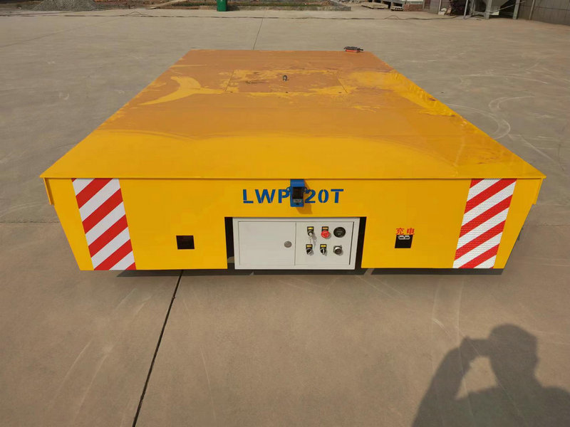 Elektrik qilmiz qilmizdir