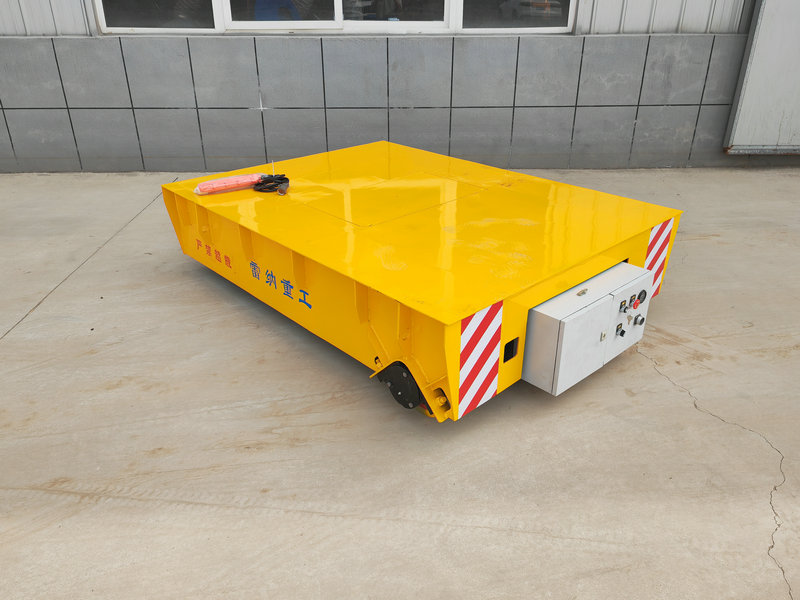 40 tonni elektrik qaytaradi.