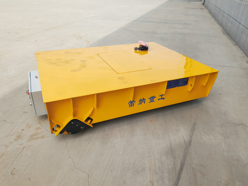 40 tonni elektrik qaytaradi.