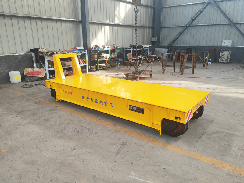 Kabili qaytarmlar o‘zili o‘zili qaytarmlar