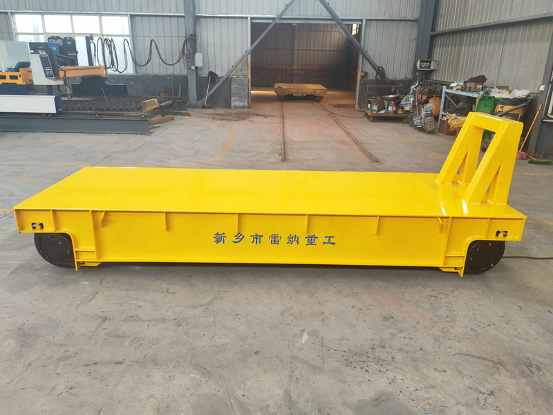 Kabili qaytarmlar o‘zili o‘zili qaytarmlar