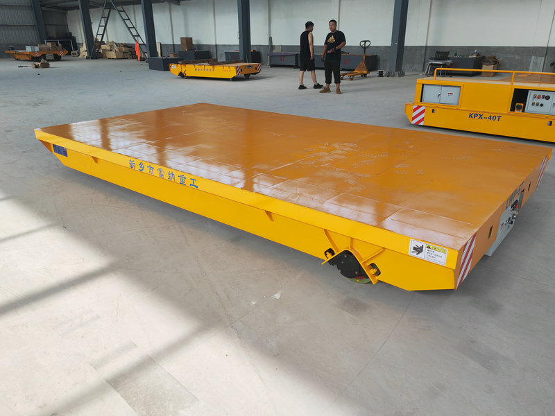 Battery Motorized Multidirectional Transferi Motorized Multidirectional Transferi Motorized