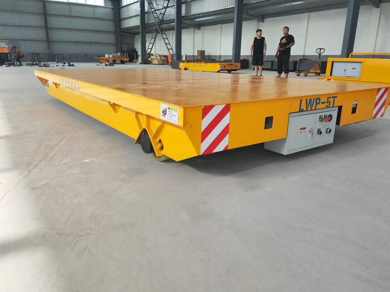 Battery Motorized Multidirectional Transferi Motorized Multidirectional Transferi Motorized