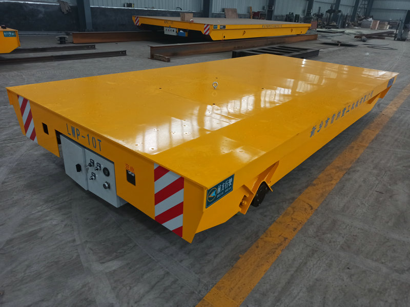 Elektrik transit vozomlar o‘z yeni transitlarni qaytaradi.