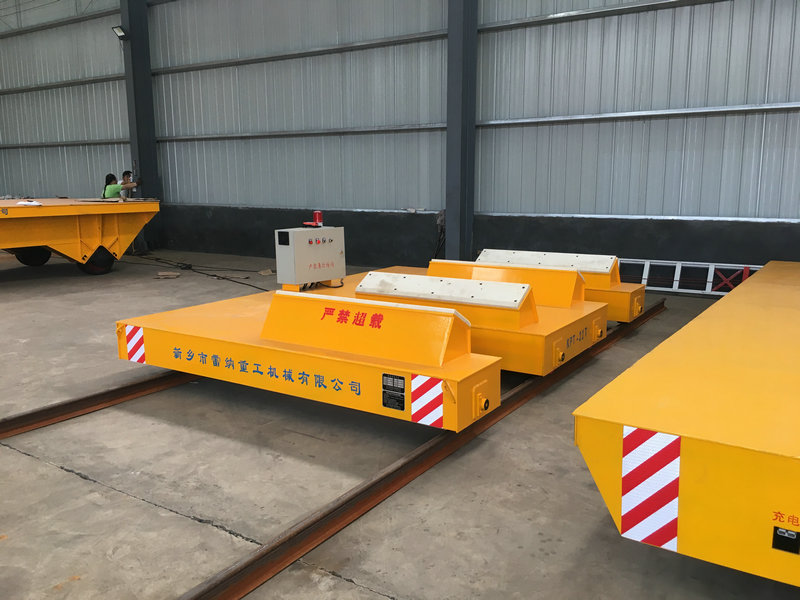 KPT Cable Electric Flat Automobile o‘zingizdir.