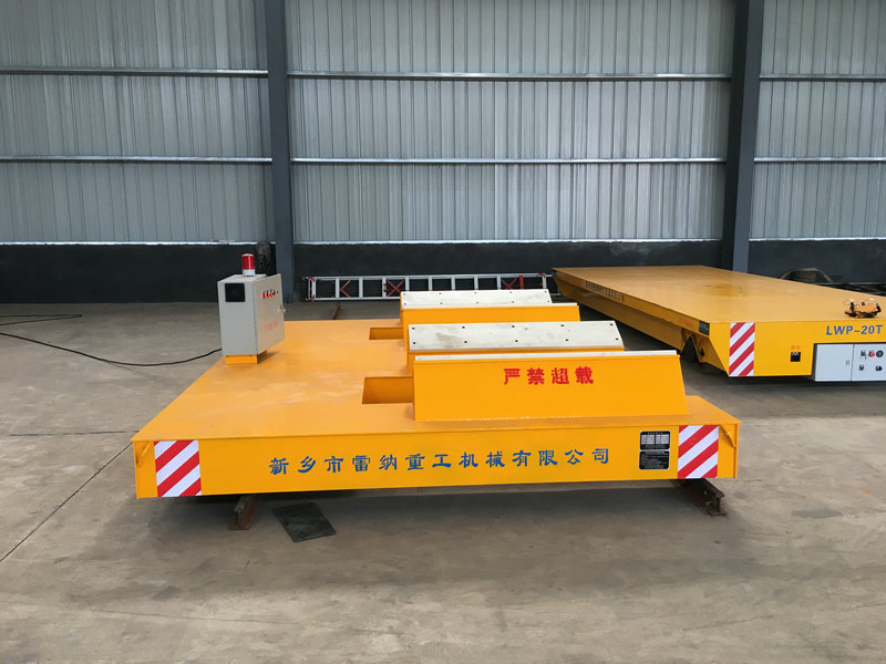 KPT Cable Electric Flat Automobile o‘zingizdir.