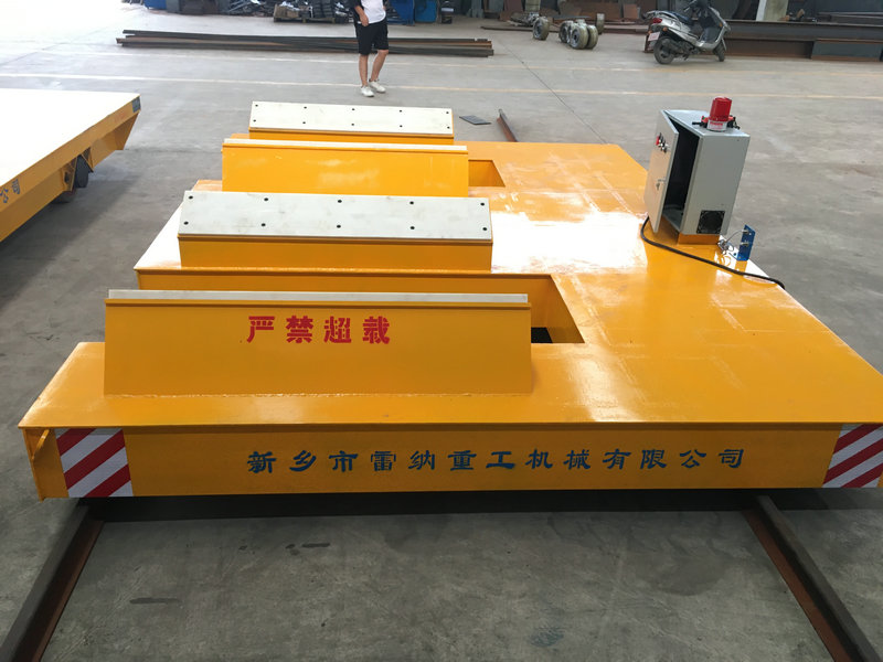 KPT Cable Electric Flat Automobile o‘zingizdir.