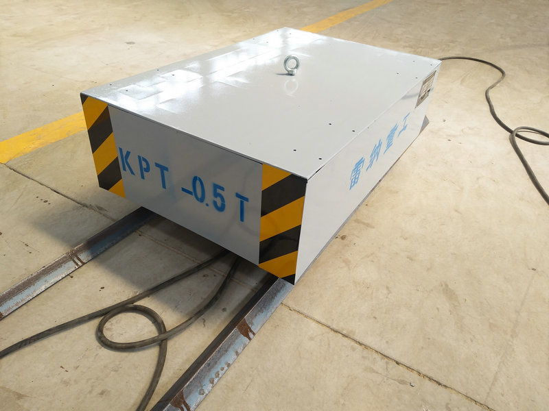 Rail Mover Cable Drum Cable Drum Cable Drum Cable Drum