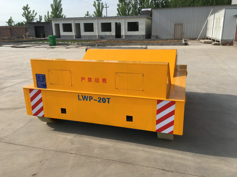 20 tonni ko‘lga ko‘lga ko‘l