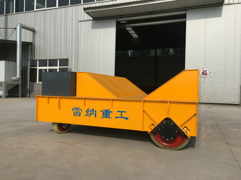 LD rulo'lar və angle box rulo'lar elektriki transferi koshda kulladi