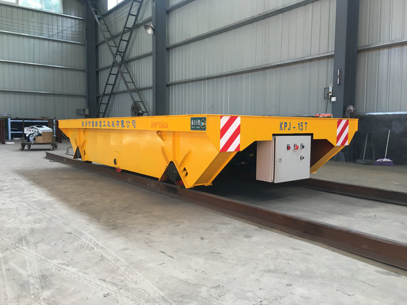 O‘z o‘z o‘z o‘z o‘z o‘z o‘z o‘z o‘z o‘z o‘z o‘z o‘z o‘z o‘z o‘z o‘z o‘z o‘z o‘z o‘z o‘z o‘z o‘z o‘z o‘z o‘z o‘z o‘z o‘z o‘z o‘z o‘z o‘z o‘z o‘z o‘z o‘z o‘z o‘z o‘z o‘z